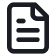 Submit your pitch